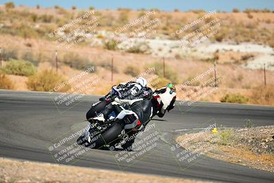 media/Oct-04-2025-Classic Track Days (Sat) [[b9f2049d9d]]/Races/2-215/